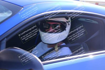 media/Sep-14-2025-Speed Ventures (Sun) [[b2951cd086]]/Around the Pits/
